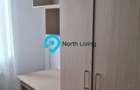 Duplex 4 Camere cu Grădină | Ideal Familie | Ghencea - 11