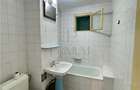 SOARELUI - 2 CAMERE - ETAJ 3 - BLOC IZOLAT - 2 DEBARALE - DECOMANDAT - 4