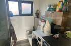 Casa 330 mp, teren 3.080 mp, zona Cosoveni
