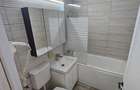 Apartament 3 camere decomandat, Tomis II - 6