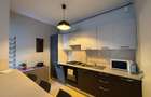 Apartament zona Aradului/Decathlon - 5