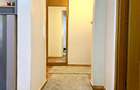 Lujerului / Apartament Decomandat / Bloc Finalizat 1995 / Ideal pentru o Familie - 3