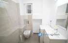 Inchiriere apartament 3 camere Universitate - 16