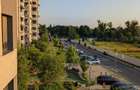 Apartament 3 camere - AFI CITY - Laminorului - Parcare - 16