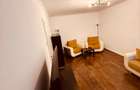 Apartament 2 camere Dristor, 5 minute de metrou, stradal, mobilat modern - 4