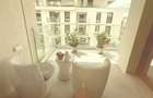 Apartament 2 camere de închiriat | One Herăstrău Plaza | Complet mobilat - 2