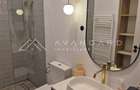 Apartament 2 camere decomandat, str. Motilor