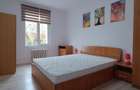 Apartament 2 Camere | Decomandat | Calea Floreasca - 3