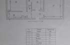 2 CAMERE TEI  OMV / IMOBIL 1990 / DECOMANDAT - 1