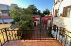 Apartament 3 camere in vila, parcare, boxa - 14