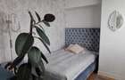 Apartament 4 Camere Zamca | Lux | Design Clasic & Rafinat | 4c-958 - 6