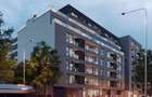 Quartier Ferdinand – Studio Dublu - Loc de parcare inclus - 8