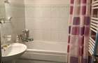 De vânzare apartament ultracentral Iași  - 5