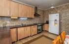 Casa moderna si casa bunicii + 6300 mp teren,Oaza autentica in Corbi Arges- - 15