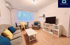 Apartament 3 camere metrou Râul Doamnei, ideal pentru studenți - 2
