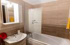 Apartament 2 Camere Amurgului "La Strada" Vis-a-Vis Parcare Inclusă Bloc 2019 - 14