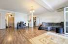 Apartament de vanzare, 214.7 mp, zona Steaua - 3