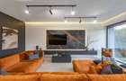 Vila contemporana premium pe strada Zenit, Dumbravita- design exclusivist - 3