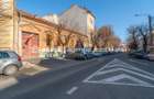 Apartament 2 camere parter înalt, amenajat complet. - 1
