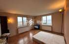 Vila pretabila Pensiune/Cresa/Azil  Fermelor 300mp 415.000€ - 15
