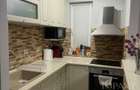 Apartament de vanzare cu 2 camere in cartierul Gheorgheni - 10