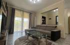 Casa rafinata,incantare peisagistica,garaj,securizare,Corunca, Mures: 3D&FILM! - 3