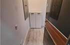 Apartament modern 3 camere 2 bai si garaj pe Doamna Stanca - 12