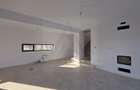 Casa premium 175 mp utili P+1 la cheie si teren 500 mp in Selimbar