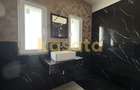 Duplex 4 camere I Balotesti I 152mp I 310 teren I finisaje premium - 28