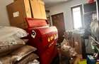 Triplex de Vânzare 150 Mpu I Suceava/Burdujeni I 165.000Euro - 9