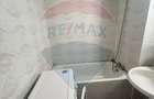Apartament cu 2 camere Podgoria/Petrom - 5