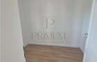 Vila Individuala P+1 - 632 mp Teren - Calitate Premium in Mosnita Noua - toate u - 18