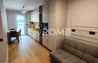 Apartament 3 camere Eroilor, nou, prima inchiriere, cu parcare