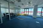 Inchiriere Spatii de Birouri Pipera Nord City Tower - 4