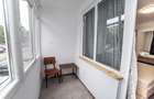 3 camere | Petfriendly | 10 Min Metrou Constantin Brancusi - 16