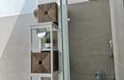 Apartament 3 Camere Universitate Centrala Proprie Loc Parcare Terasa 54MP - 6