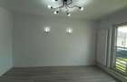 Casa 4 Camere Duplex | Otopeni | Aproape Aeroport | Toate Facilitatile - 12