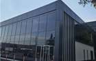 Spatiu Comercial Etaj - 500 mp - Showroom - Servicii - 2
