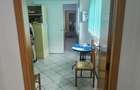 Carol Knappe | Casă Renovată | 5 Camere | Ideală pentru Birouri - 8