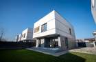 VILA 5 CAMERE +TERASA 120MP - TUNARI - COMISION 0% - 20