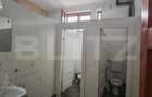 Spatiu comercial 5 incaperi, 214 mp, zona Centrala - 9