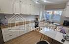 TRiplex cu 4 camere in Cartierul Arhitectilor, zona Lidl - 10