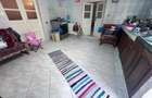 Casa Individuală| Hală| Livadă| Seră| zona Blaj - 8