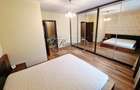 Apartament cu parcare subterana in cartierul Gheorgheni - 5