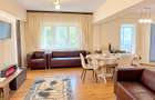 Apartament 3 Camere 80mp-Zona Capitol - 10