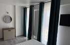 Apartament  de vânzare –  Alezzi, aproape de plajă - 8