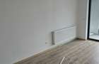 2 camere de vanzare  Focsani, central, bloc nou - 8
