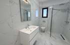 Apartament cu 3 camere - Mosnita - Noul Lidl - Comision 0% - 9