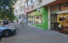 INCHIRIERE SPATIU COMERCIAL - 3