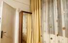 Apartament 2 camere centru Calea Victoriei  - 4